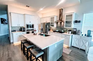 17405 Hattie Trce, Austin, TX 78738 - Photo 8