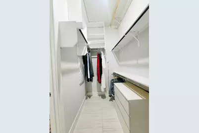 17405 Hattie Trace, Austin, TX 78738 - Photo 22