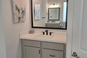 17405 Hattie Trce, Austin, TX 78738 - Photo 20