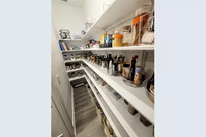 17405 Hattie Trace, Austin, TX 78738 - Photo 12