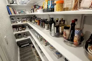 17405 Hattie Trce, Austin, TX 78738 - Photo 12