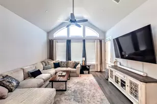 17405 Hattie Trce, Austin, TX 78738 - Photo 2