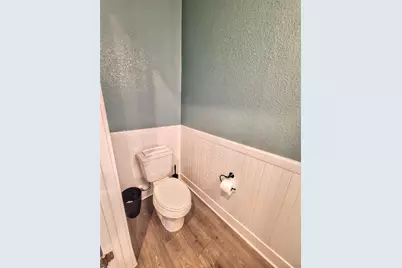 17405 Hattie Trace, Austin, TX 78738 - Photo 32