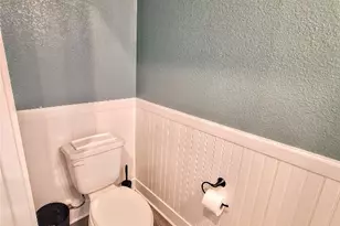 17405 Hattie Trce, Austin, TX 78738 - Photo 32