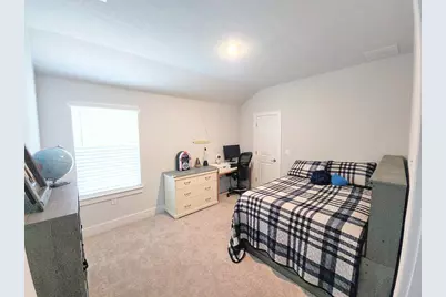 17405 Hattie Trace, Austin, TX 78738 - Photo 26