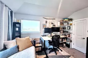 17405 Hattie Trce, Austin, TX 78738 - Photo 28