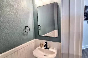 17405 Hattie Trce, Austin, TX 78738 - Photo 30