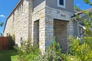 17405 Hattie Trce, Austin, TX 78738 - Photo 38