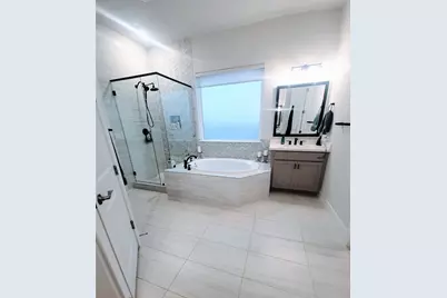 17405 Hattie Trace, Austin, TX 78738 - Photo 18