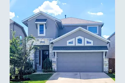17405 Hattie Trace, Austin, TX 78738 - Photo 1