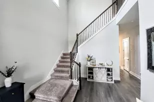 17405 Hattie Trce, Austin, TX 78738 - Photo 14