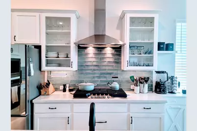 17405 Hattie Trace, Austin, TX 78738 - Photo 10