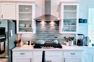 17405 Hattie Trce, Austin, TX 78738 - Photo 10