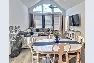 17405 Hattie Trace, Austin, TX 78738 - Photo 4