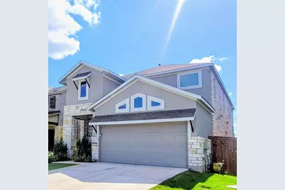17405 Hattie Trace, Austin, TX 78738 - Photo 34