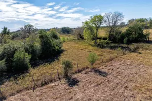 Tbd Fm 532, Hallettsville, TX 77964 - Photo 12