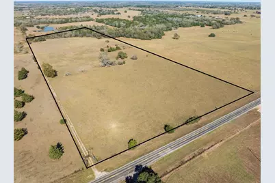 Tbd Fm 532, Hallettsville, TX 77964 - Photo 4