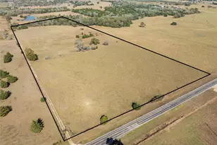 Tbd Fm 532, Hallettsville, TX 77964 - Photo 4