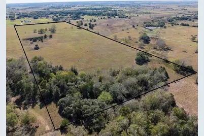 Tbd Fm 532, Hallettsville, TX 77964 - Photo 2