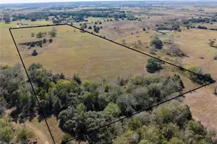 Tbd Fm 532, Hallettsville, TX 77964 - Photo 2