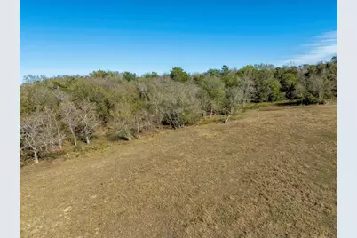 Tbd Fm 532, Hallettsville, TX 77964 - Photo 10