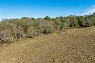 Tbd Fm 532, Hallettsville, TX 77964 - Photo 10