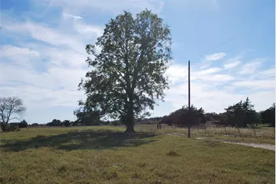 Tbd Fm 532, Hallettsville, TX 77964 - Photo 22