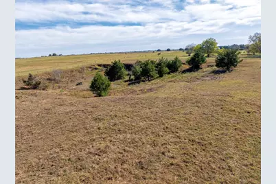 Tbd Fm 532, Hallettsville, TX 77964 - Photo 8