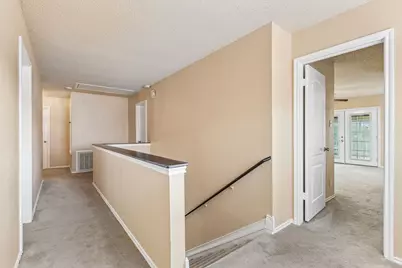 1300 Chalk Lane, Cedar Park, TX 78613 - Photo 20