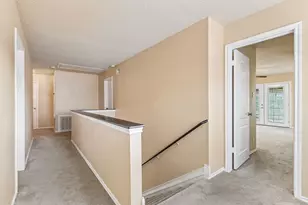 1300 Chalk Ln, Cedar Park, TX 78613 - Photo 20