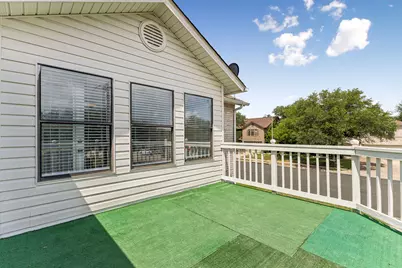 1300 Chalk Lane, Cedar Park, TX 78613 - Photo 26
