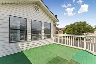 1300 Chalk Ln, Cedar Park, TX 78613 - Photo 26