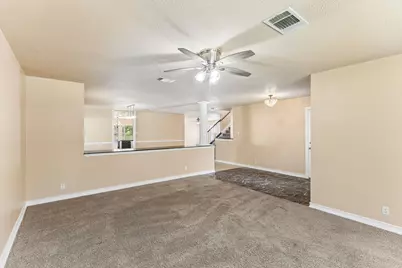 1300 Chalk Lane, Cedar Park, TX 78613 - Photo 6