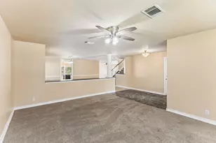 1300 Chalk Ln, Cedar Park, TX 78613 - Photo 6