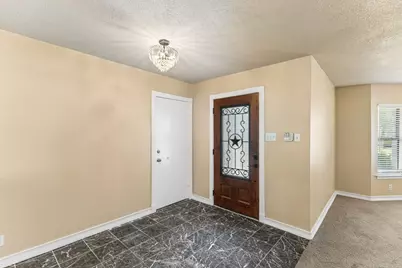 1300 Chalk Lane, Cedar Park, TX 78613 - Photo 4