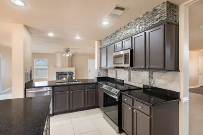 1300 Chalk Lane, Cedar Park, TX 78613 - Photo 16