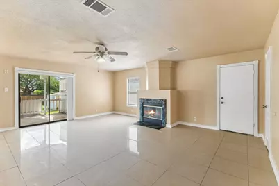 1300 Chalk Lane, Cedar Park, TX 78613 - Photo 10