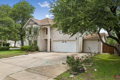 1300 Chalk Lane, Cedar Park, TX 78613 - Photo 2