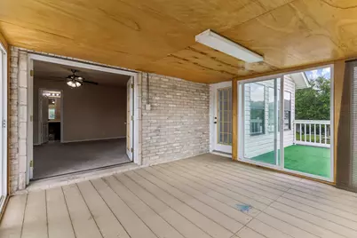1300 Chalk Lane, Cedar Park, TX 78613 - Photo 24
