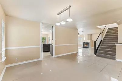 1300 Chalk Lane, Cedar Park, TX 78613 - Photo 8