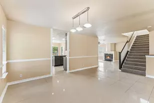 1300 Chalk Ln, Cedar Park, TX 78613 - Photo 8