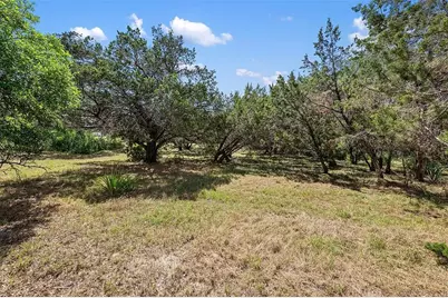 402 Malabar Street, Lakeway, TX 78734 - Photo 8