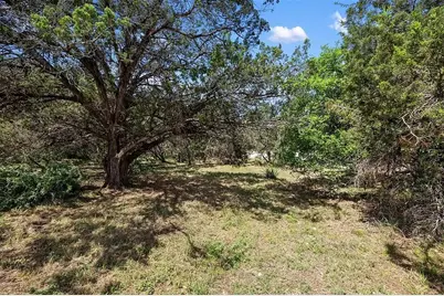 402 Malabar Street, Lakeway, TX 78734 - Photo 6