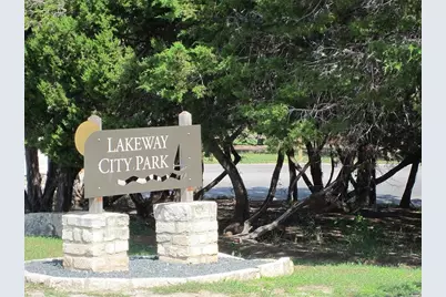 402 Malabar Street, Lakeway, TX 78734 - Photo 30
