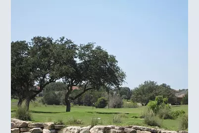 402 Malabar Street, Lakeway, TX 78734 - Photo 36