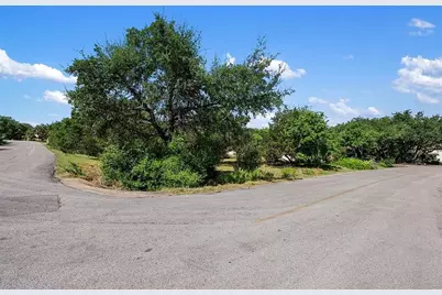402 Malabar Street, Lakeway, TX 78734 - Photo 18