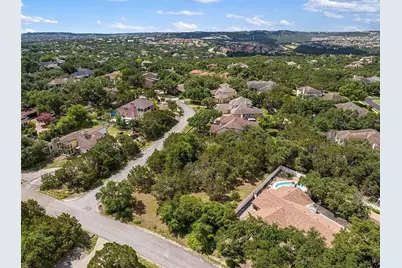 402 Malabar Street, Lakeway, TX 78734 - Photo 24