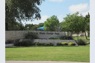 402 Malabar Street, Lakeway, TX 78734 - Photo 26