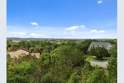 402 Malabar Street, Lakeway, TX 78734 - Photo 20
