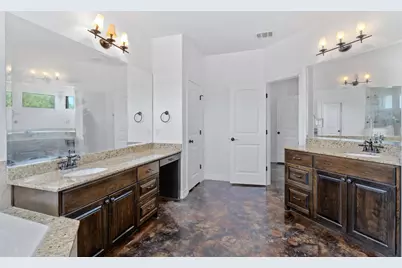 485 Canna Lily Circle, Driftwood, TX 78619 - Photo 20